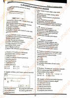 Windows 10 (Master Nr1 -test).pdf